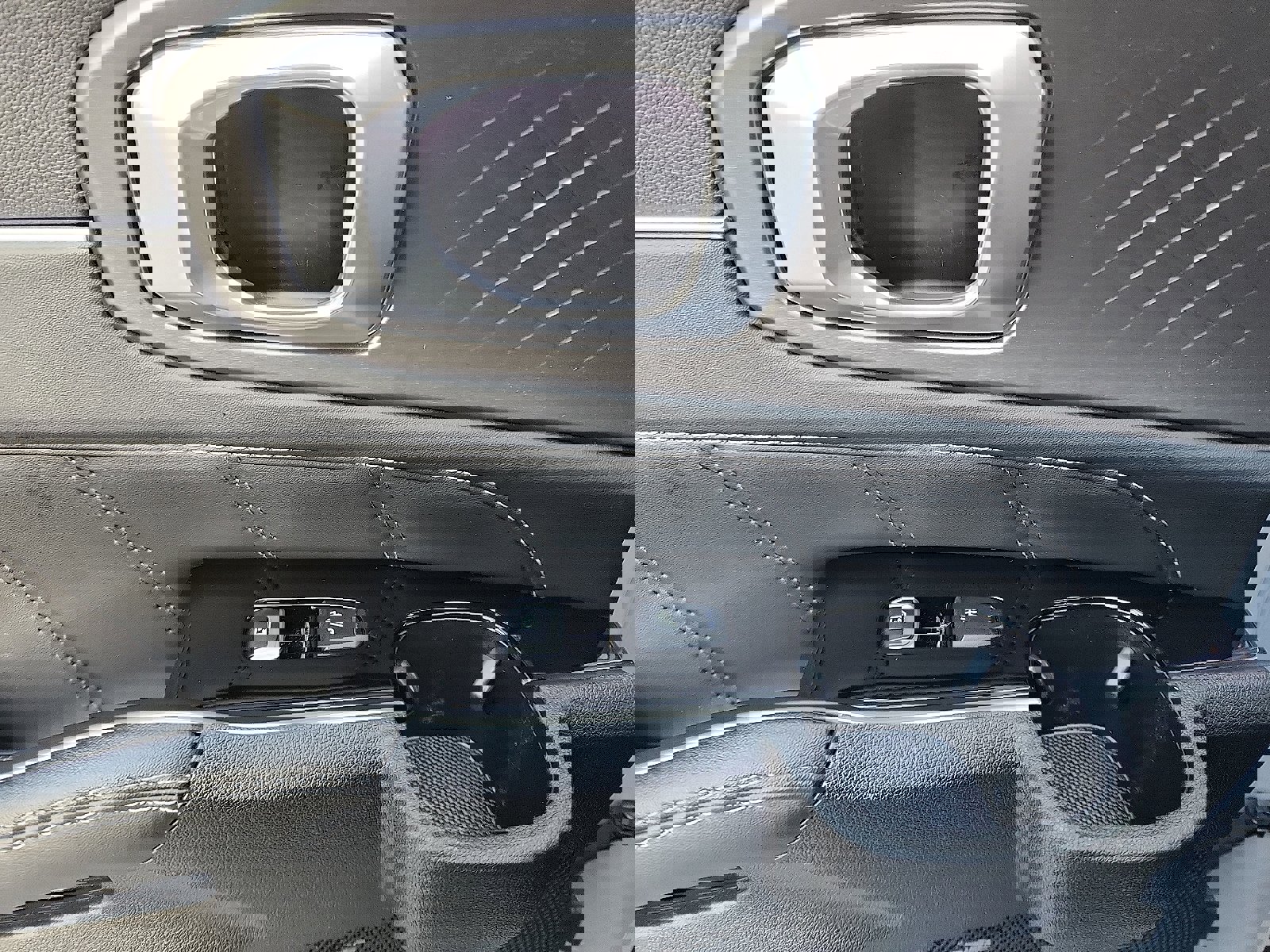 Used 2023 Kia Sorento SX image 28