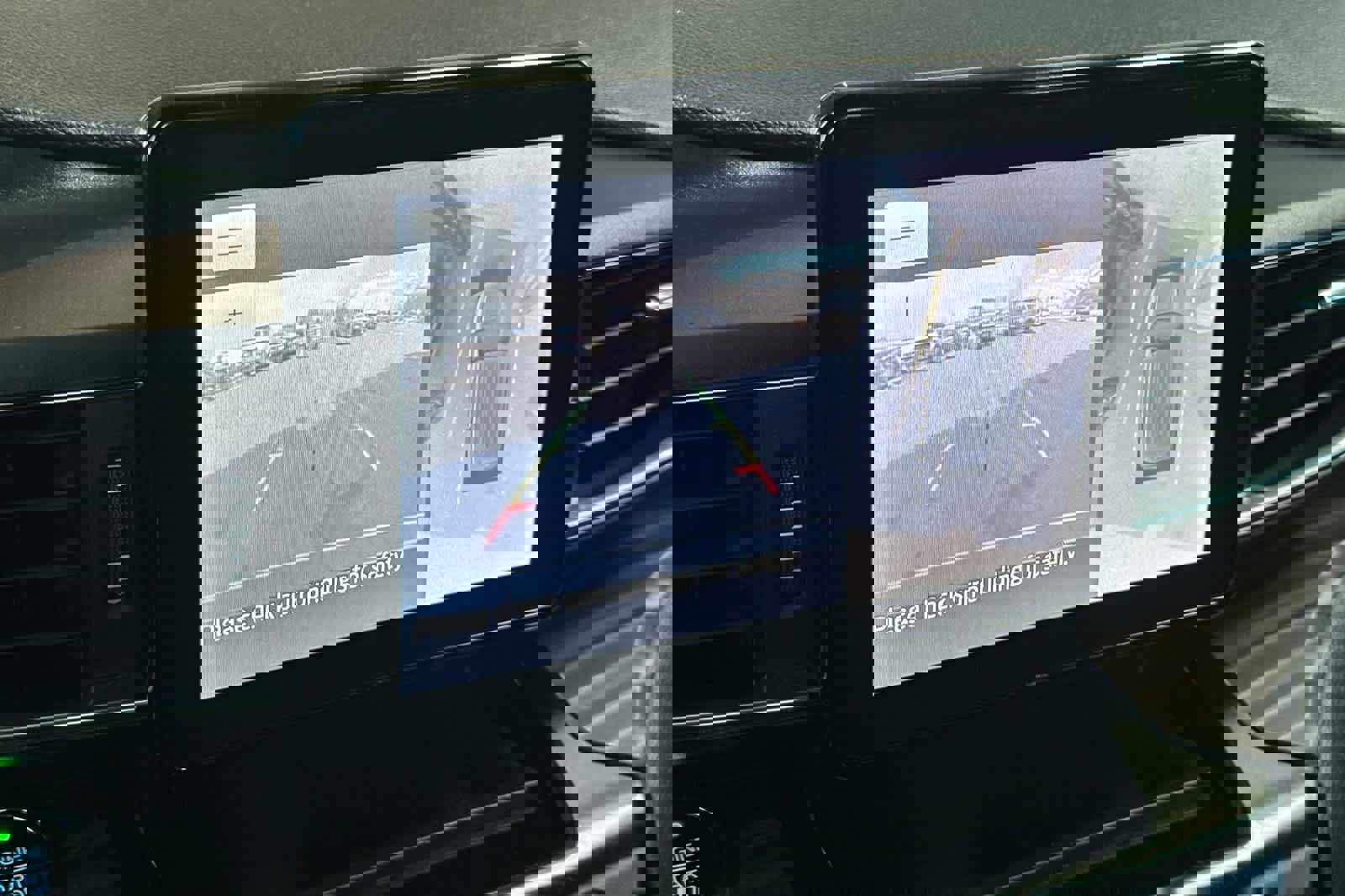 Used 2021 Ford Explorer Limited w/ Equipment Group 301A image 21