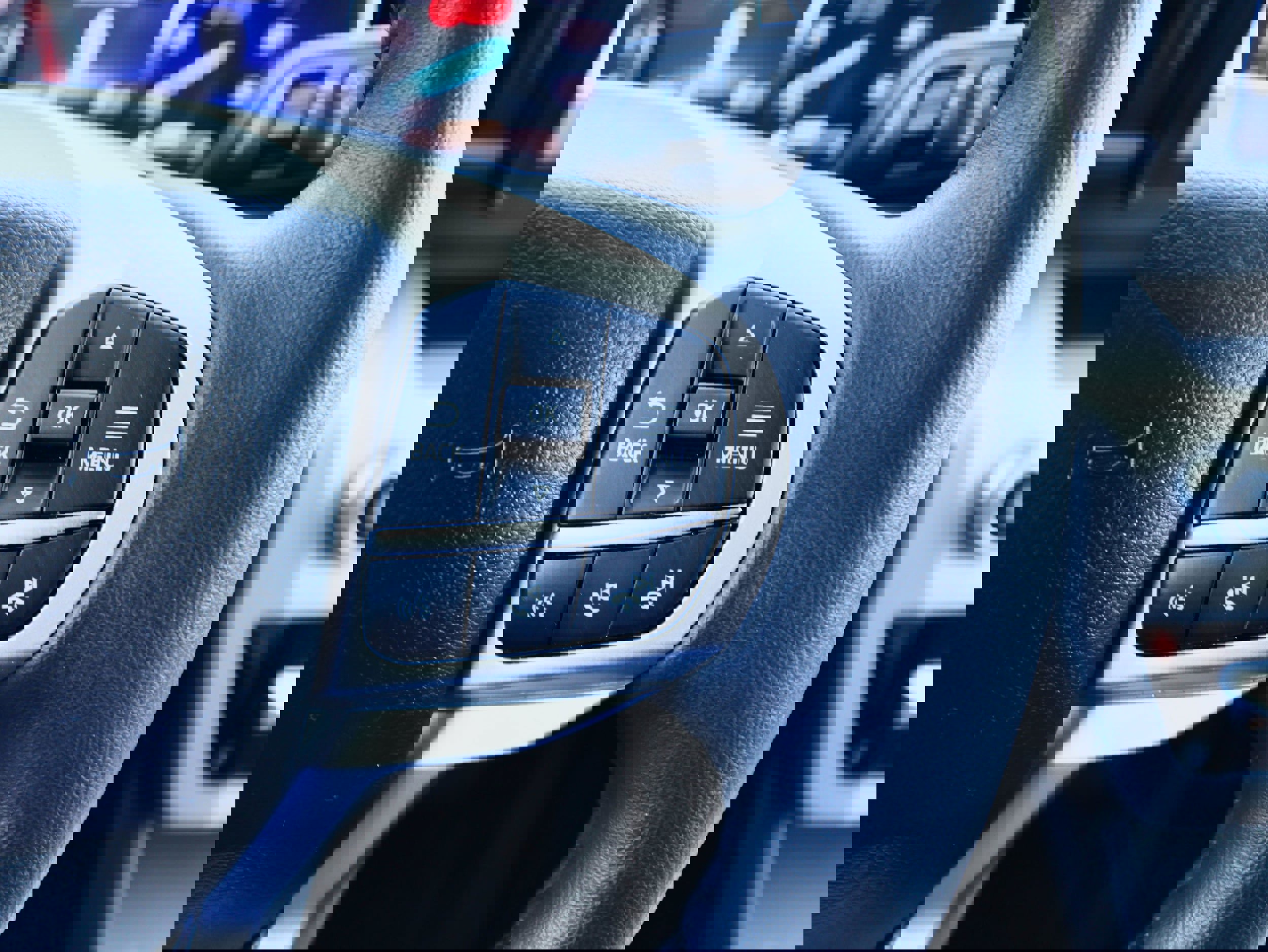 Used 2023 Ford Explorer XLT w/ Equipment Group 202A image 23