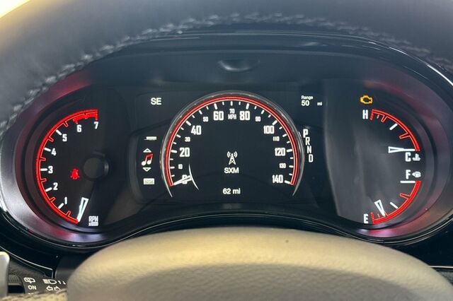 New 2026 Dodge Durango GT image 22