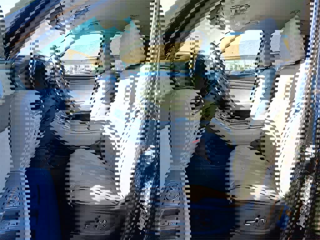 Used 2024 Hyundai Palisade SEL image 14