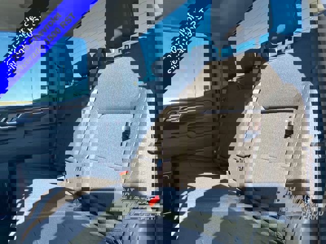 New 2026 Chevrolet Silverado 1500 RST image 15