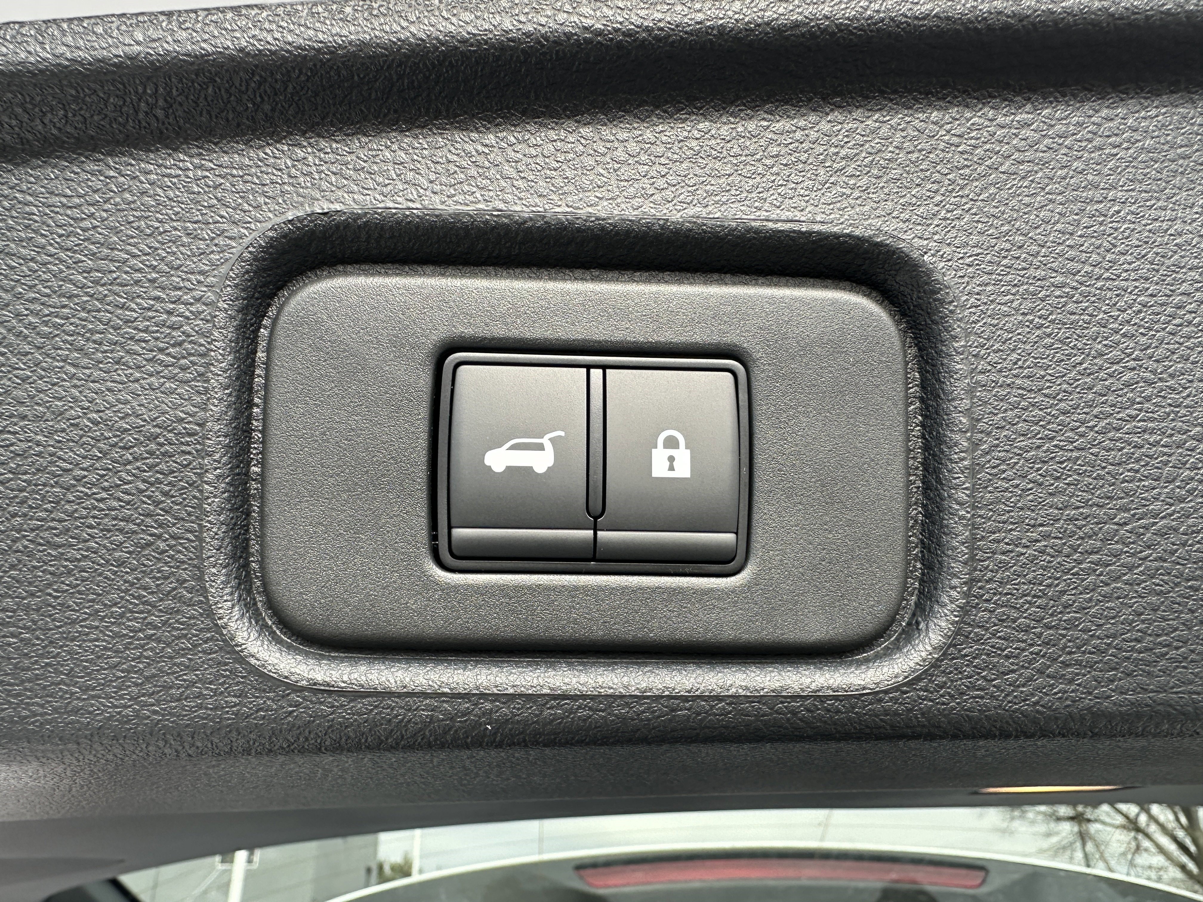 New 2026 Nissan Pathfinder SL AWD/4WD image 32