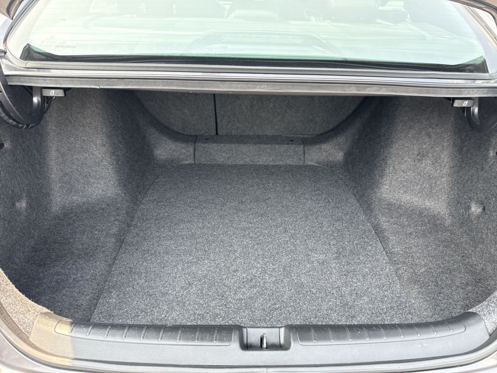 Used 2019 Honda Accord Sport image 31