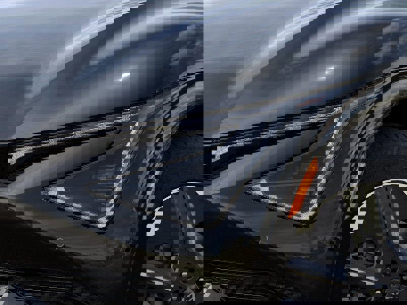 New 2025 Kia EV6 Light image 10