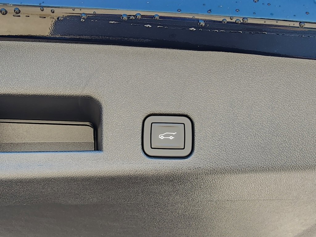 New 2026 Buick Enclave Sport Touring w/ Super Cruise Package image 52