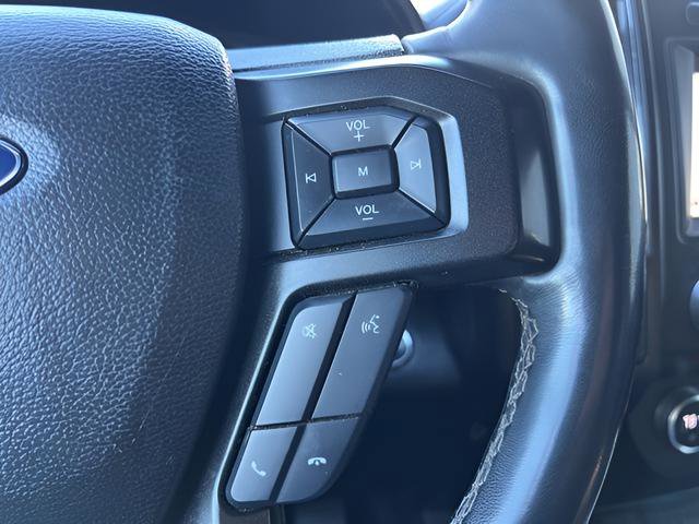 Used 2019 Ford Expedition Max Limited w/ Equipment Group 301A image 32