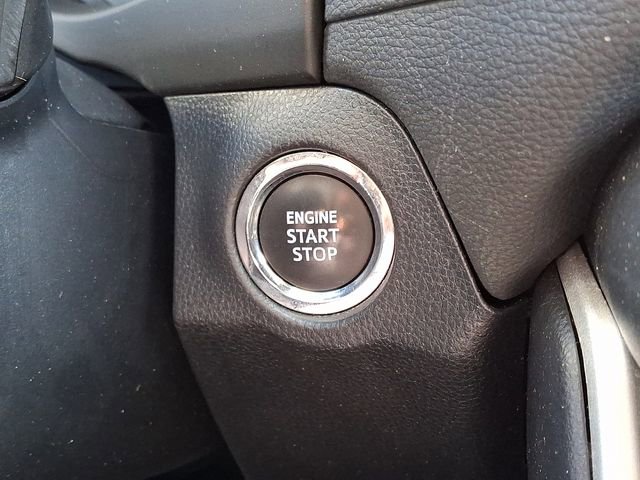 Certified 2024 Toyota RAV4 Adventure image 26