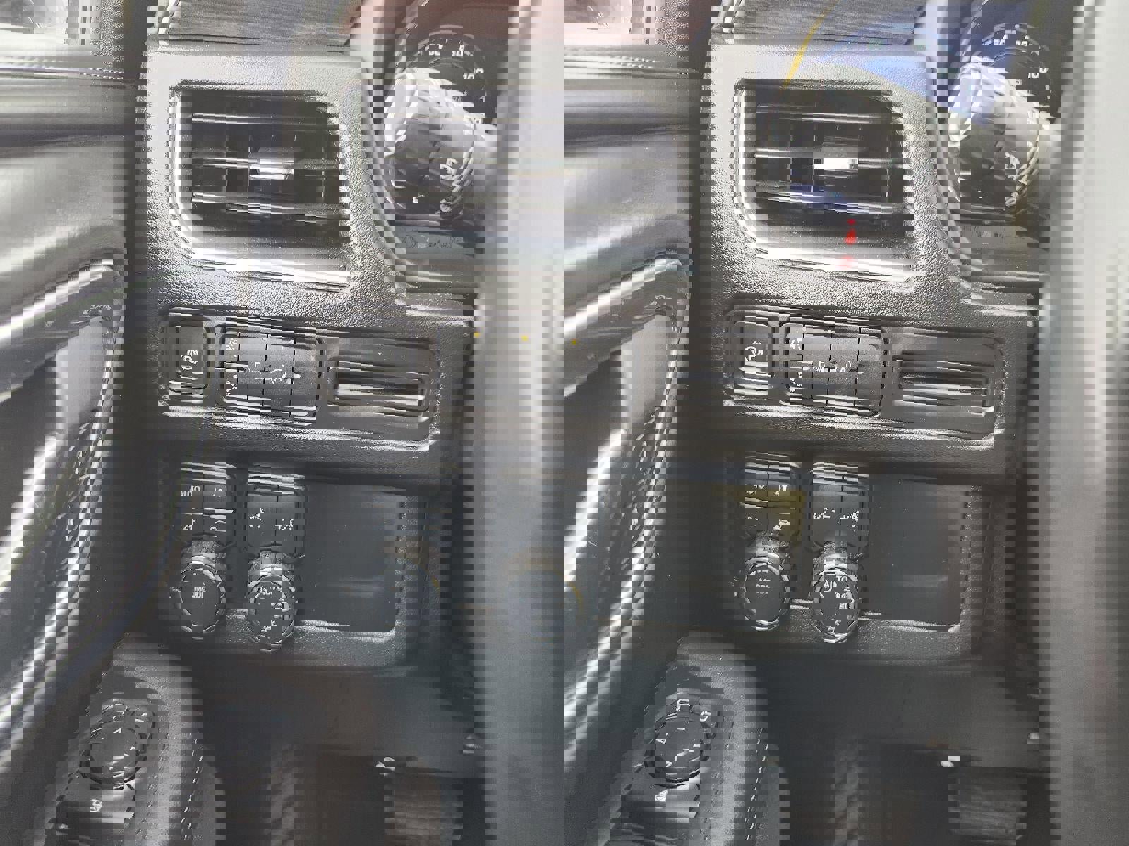 Used 2024 Chevrolet Tahoe LT image 15