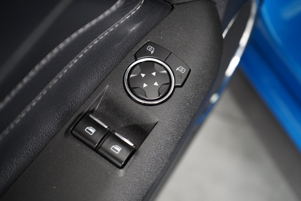 Used 2021 Ford Mustang GT Premium w/ GT Performance Package RWD image 18