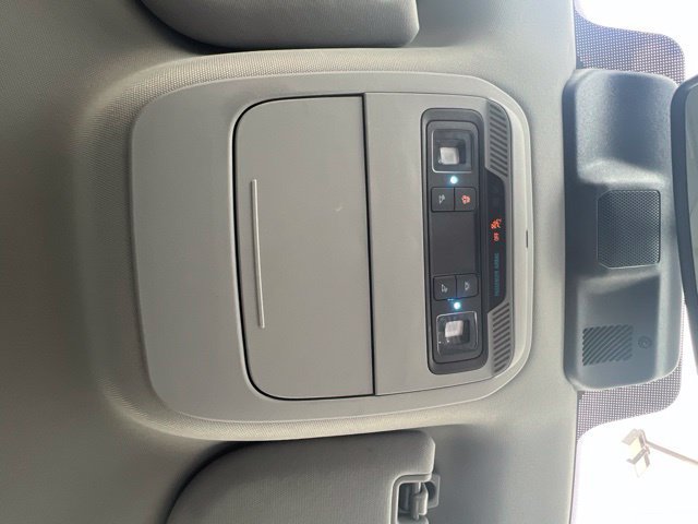 Used 2023 Ford F150 XLT w/ Equipment Group 301A Mid AWD/4WD image 21