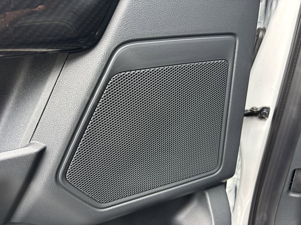 New 2025 Ford F150 XLT w/ Equipment Group 302A MID image 18