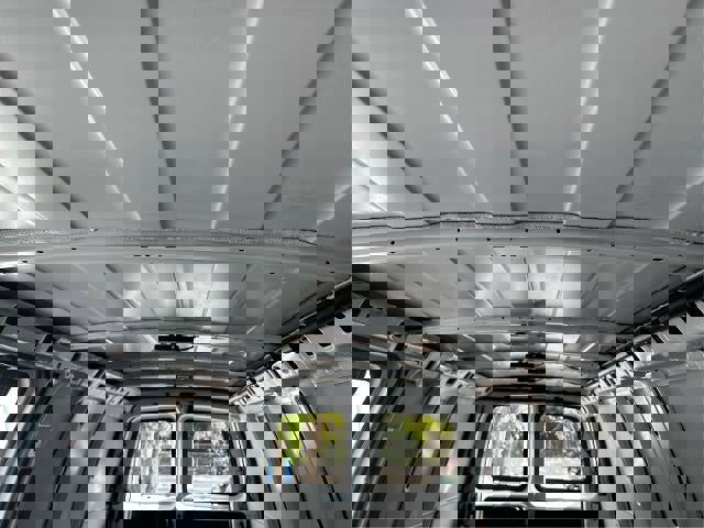 New 2025 GMC Savana 3500 Extended w/ Driver Convenience Package image 25