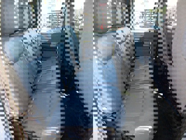 Used 2019 Ford F750 2WD Crew Cab Super Duty image 20