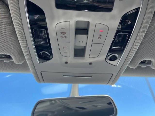 Used 2018 Audi A6 2.0T Premium Plus w/ Premium Plus Package AWD/4WD image 26