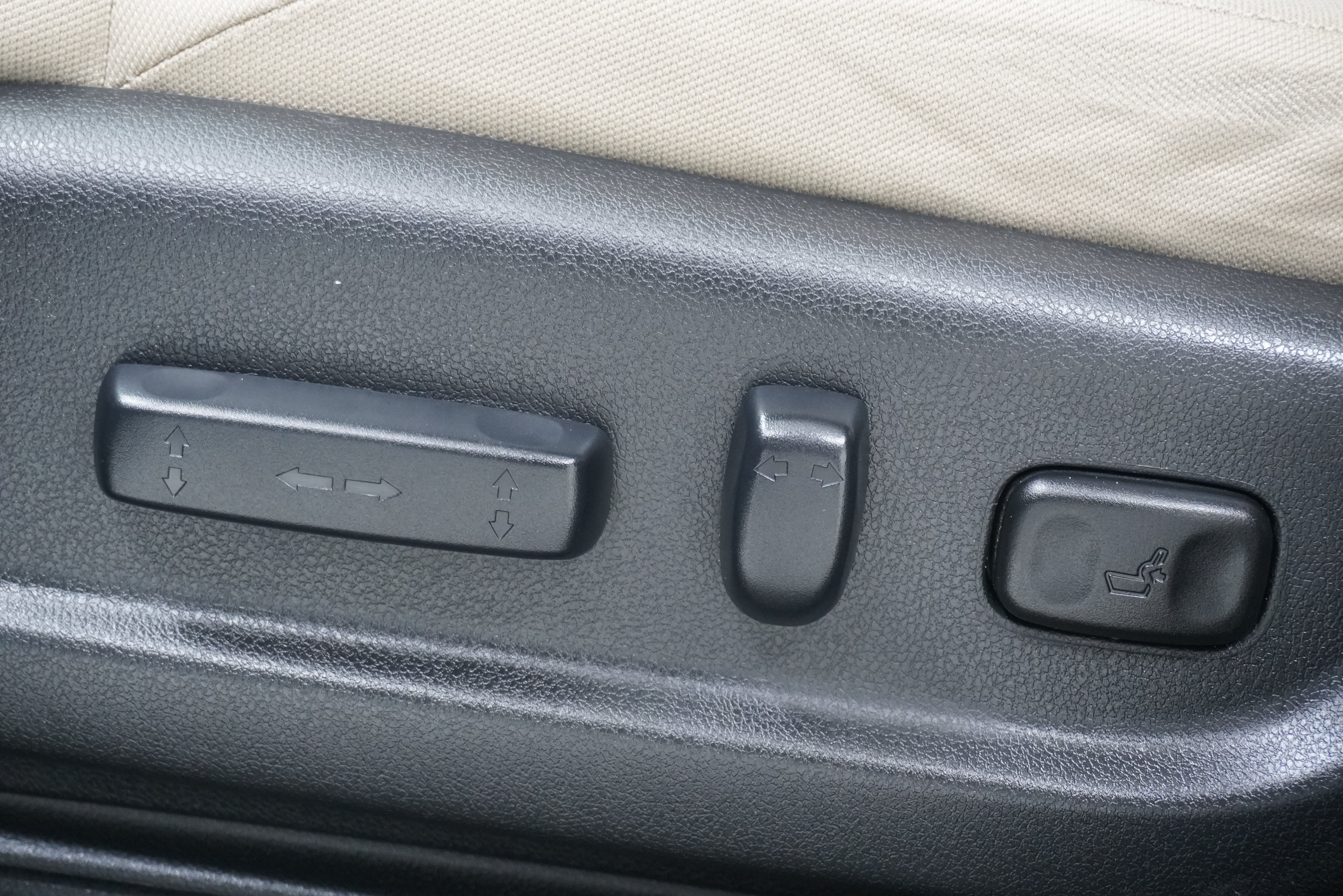 Used 2015 Honda CR-V EX image 15