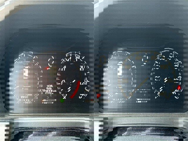 Certified 2026 Honda Odyssey Elite image 28