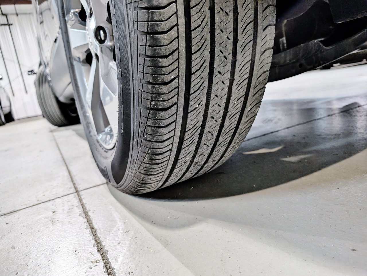 Used 2019 Jeep Cherokee Limited w/ Trailer Tow Group image 58