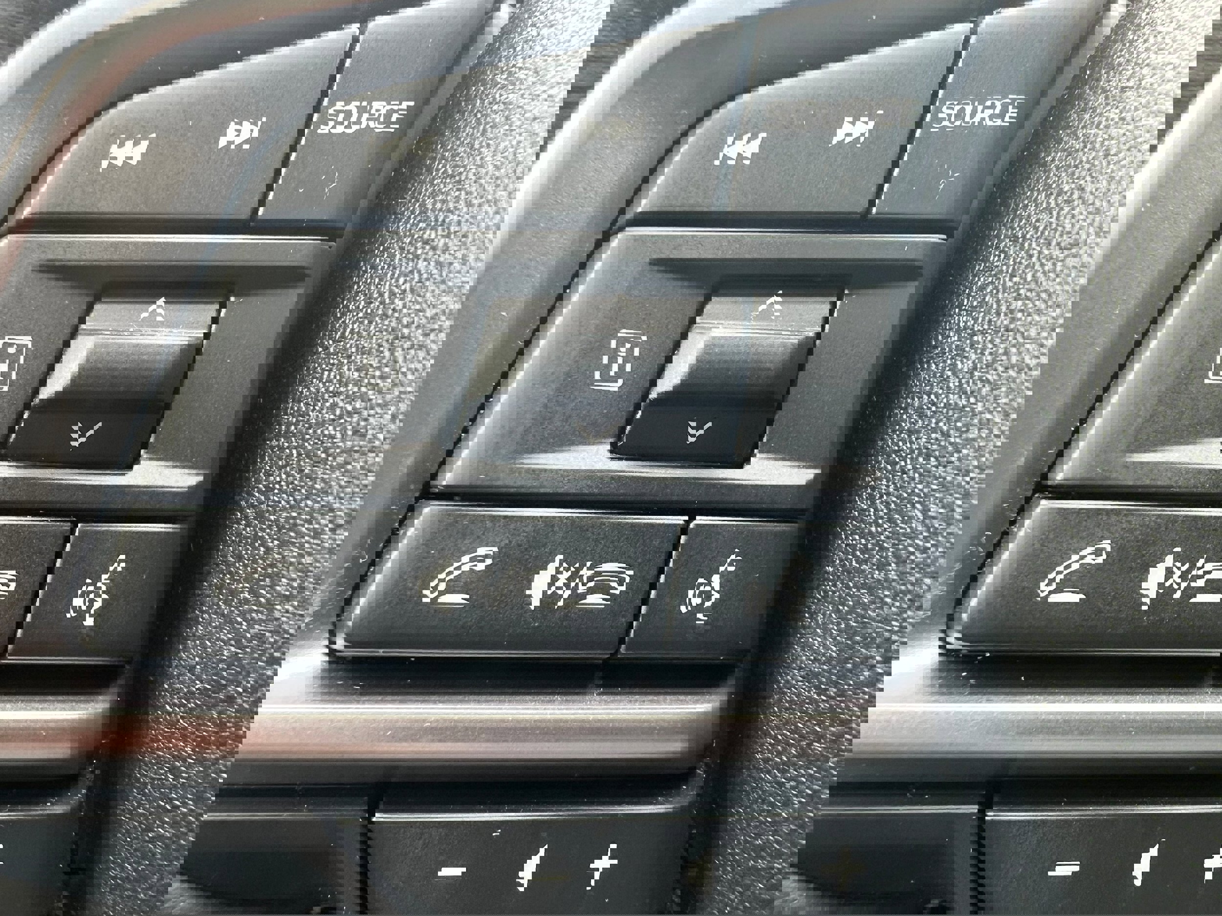 Certified 2025 Subaru Outback Premium w/ Popular Package #1A image 21