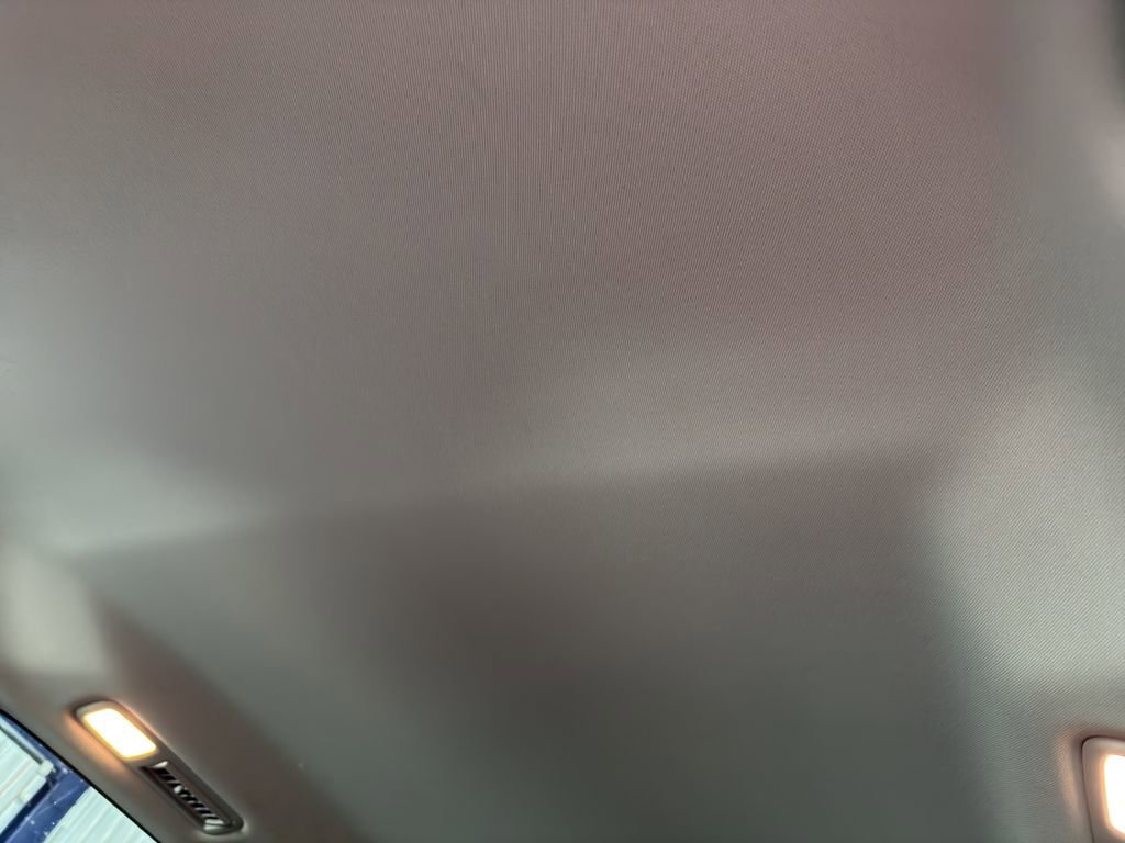 Used 2022 Subaru Ascent Onyx Edition image 5