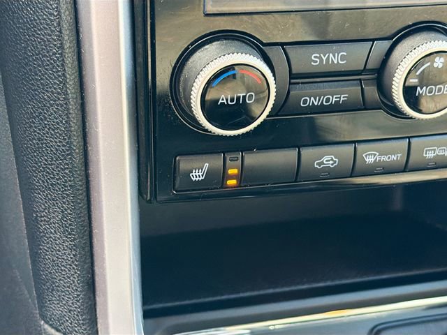 Used 2019 Subaru Ascent Limited w/ Popular Package #3 image 19