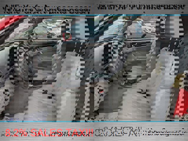 Used 2002 Mercedes-Benz CLK 430 Cabriolet image 10