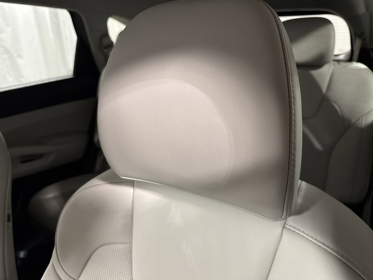 New 2026 Kia Sorento EX image 18