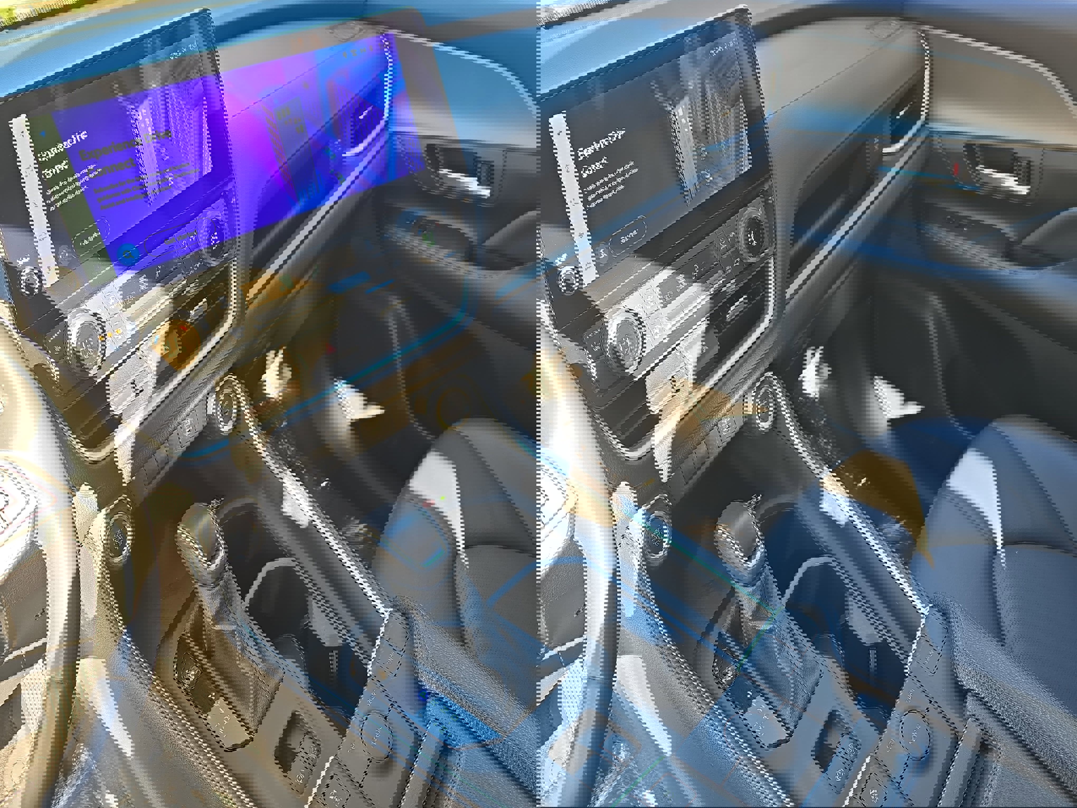 Used 2024 Toyota Grand Highlander XLE image 23