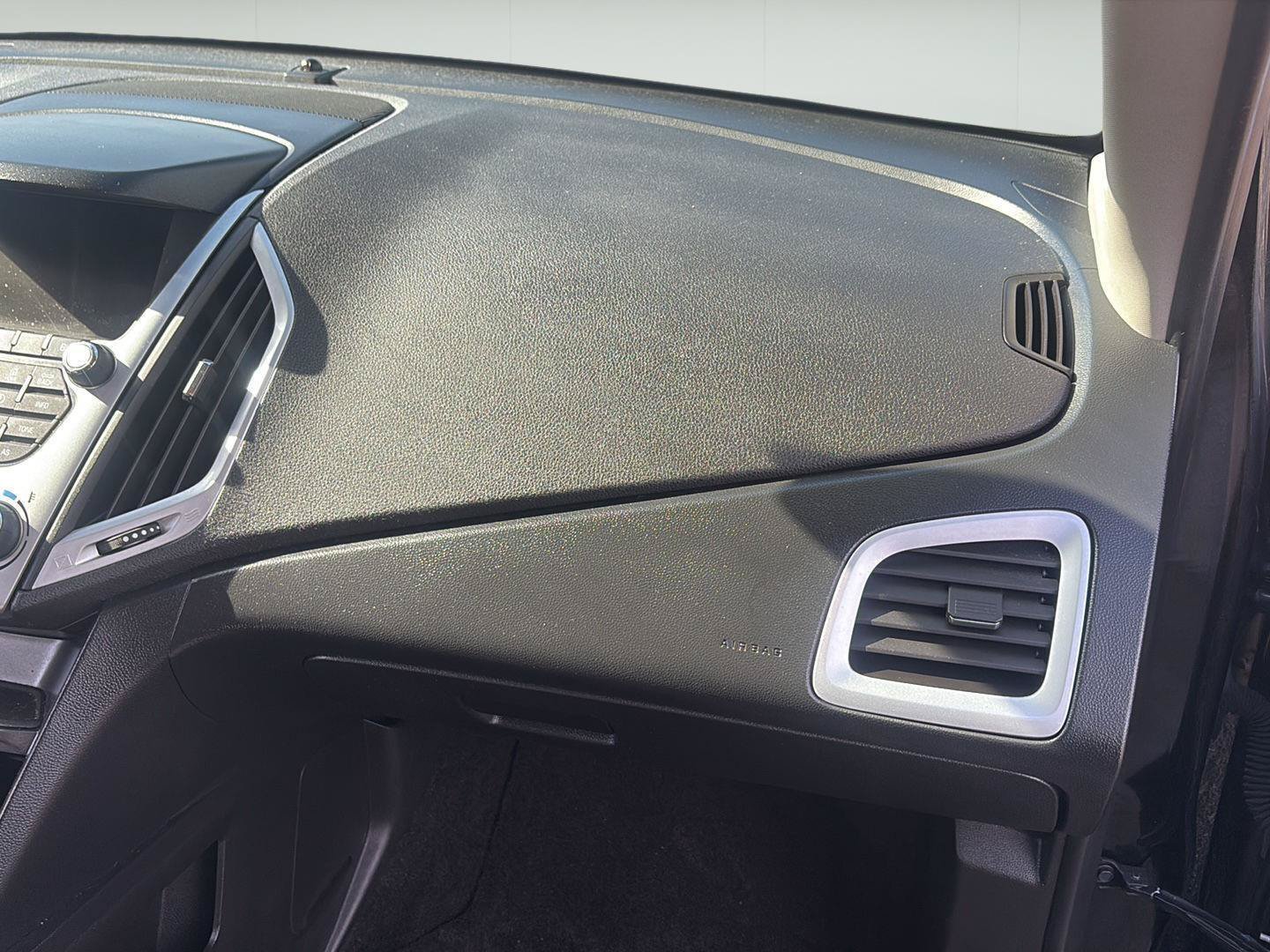 Used 2016 GMC Terrain SLE FWD image 29