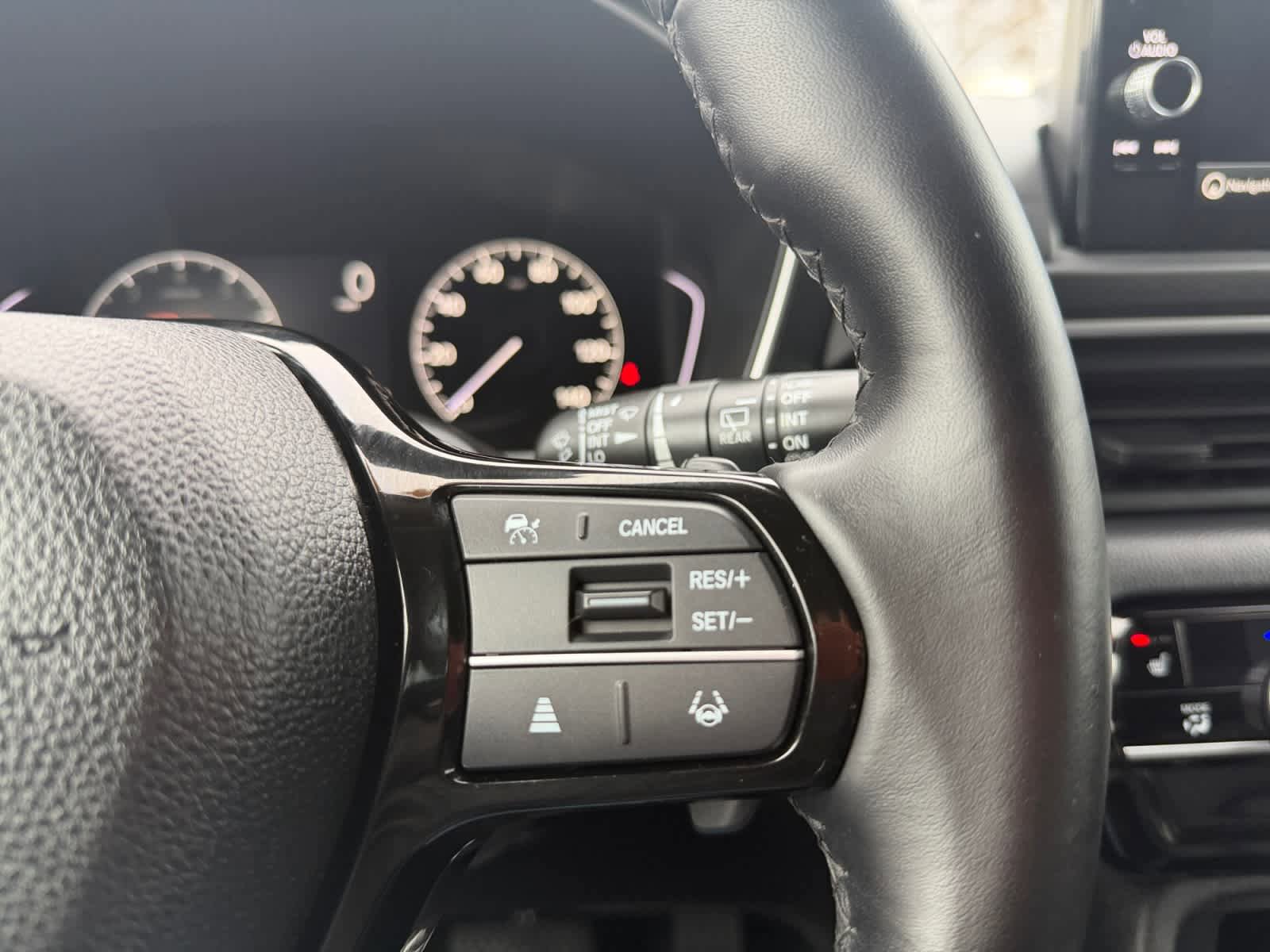 Used 2023 Honda Pilot Touring image 26