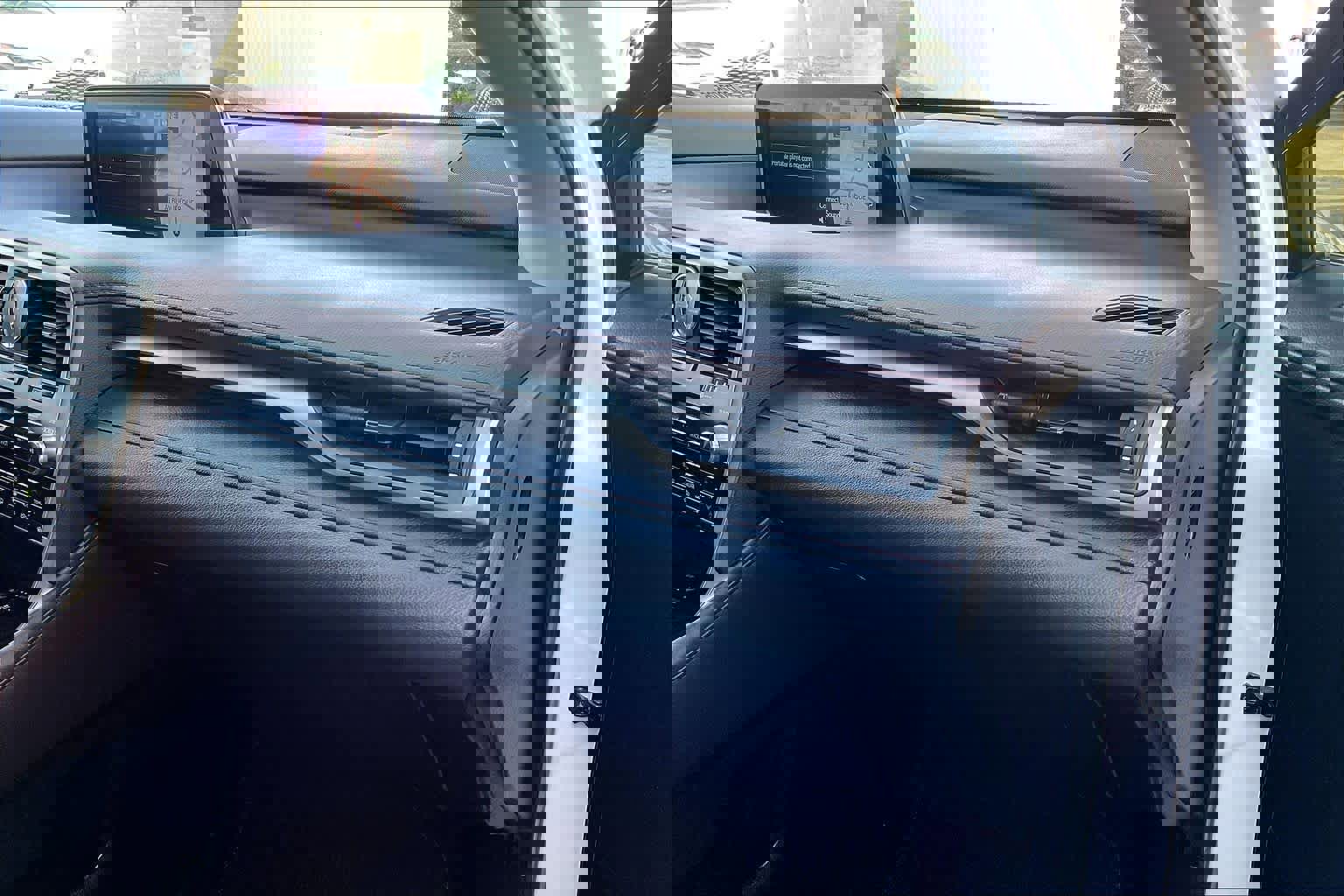 Used 2018 Lexus RX 350L image 17