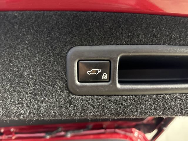 Used 2018 Lexus RX 350L AWD image 35