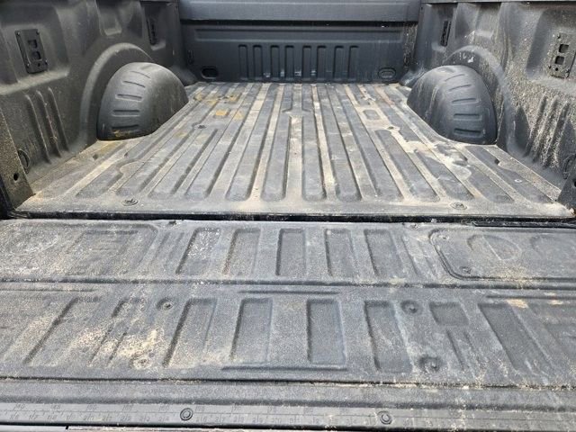 Used 2024 Ford F250 XL w/ STX Appearance Package image 32