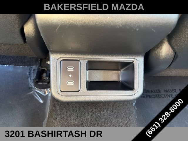 Used 2025 Kia K4 FWD image 25
