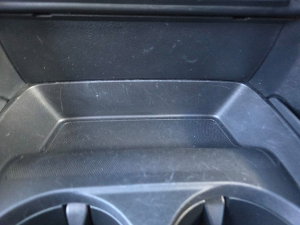 Certified 2023 MAZDA CX-30 AWD 2.5 S w/ Select Package image 16