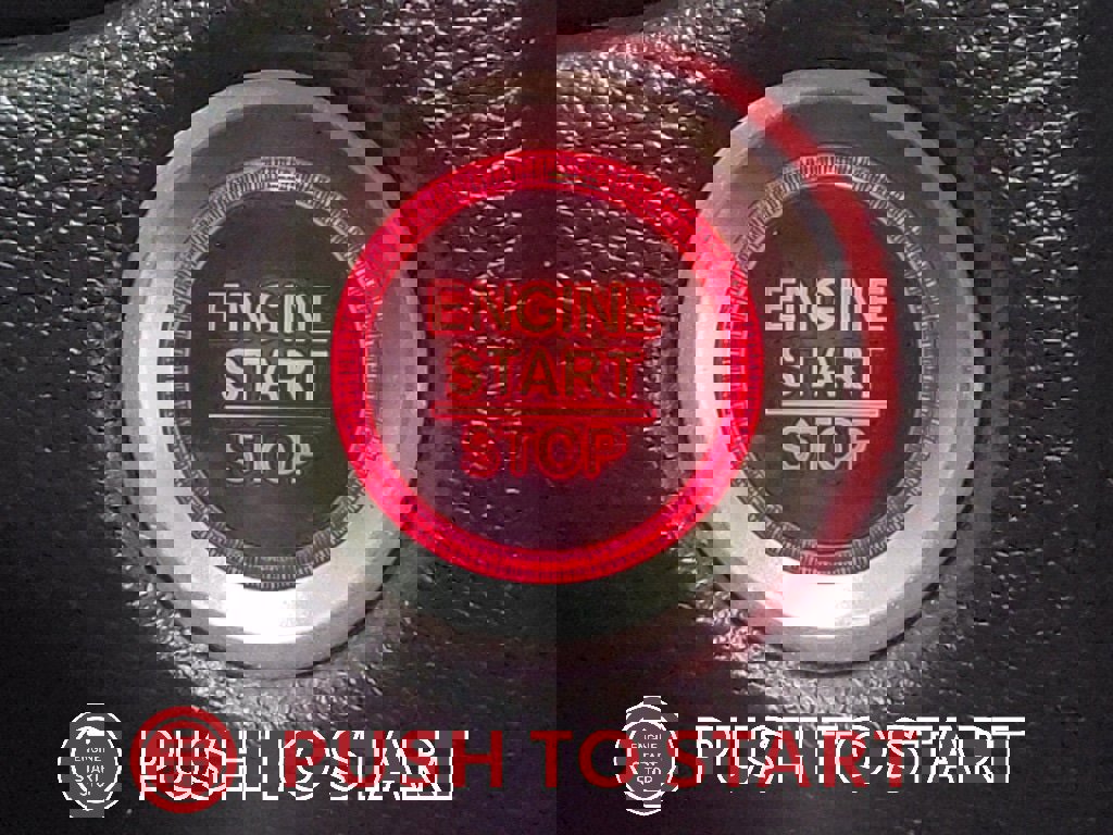 Used 2022 Honda CR-V EX image 22