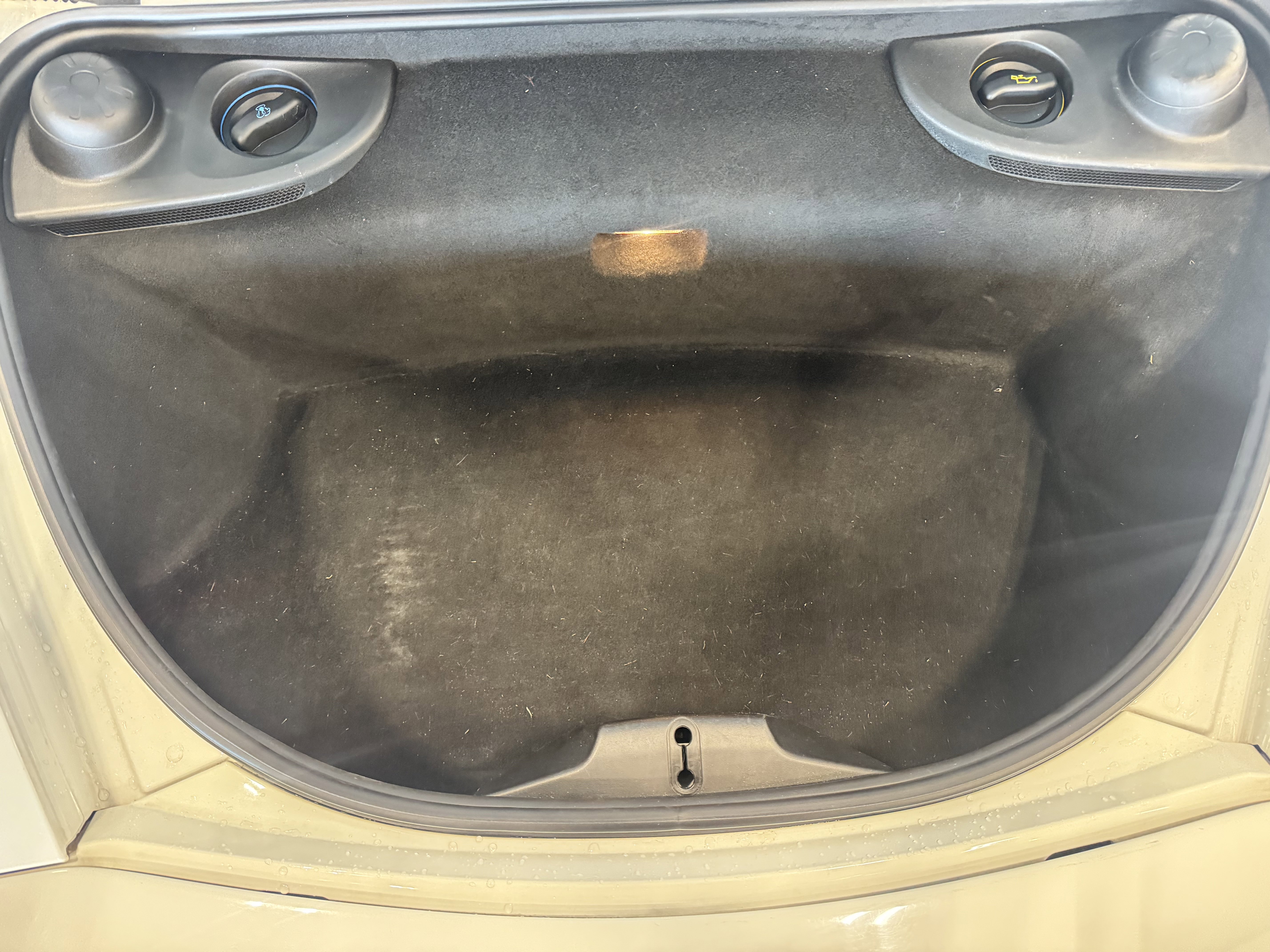 Used 2013 Porsche Boxster image 30