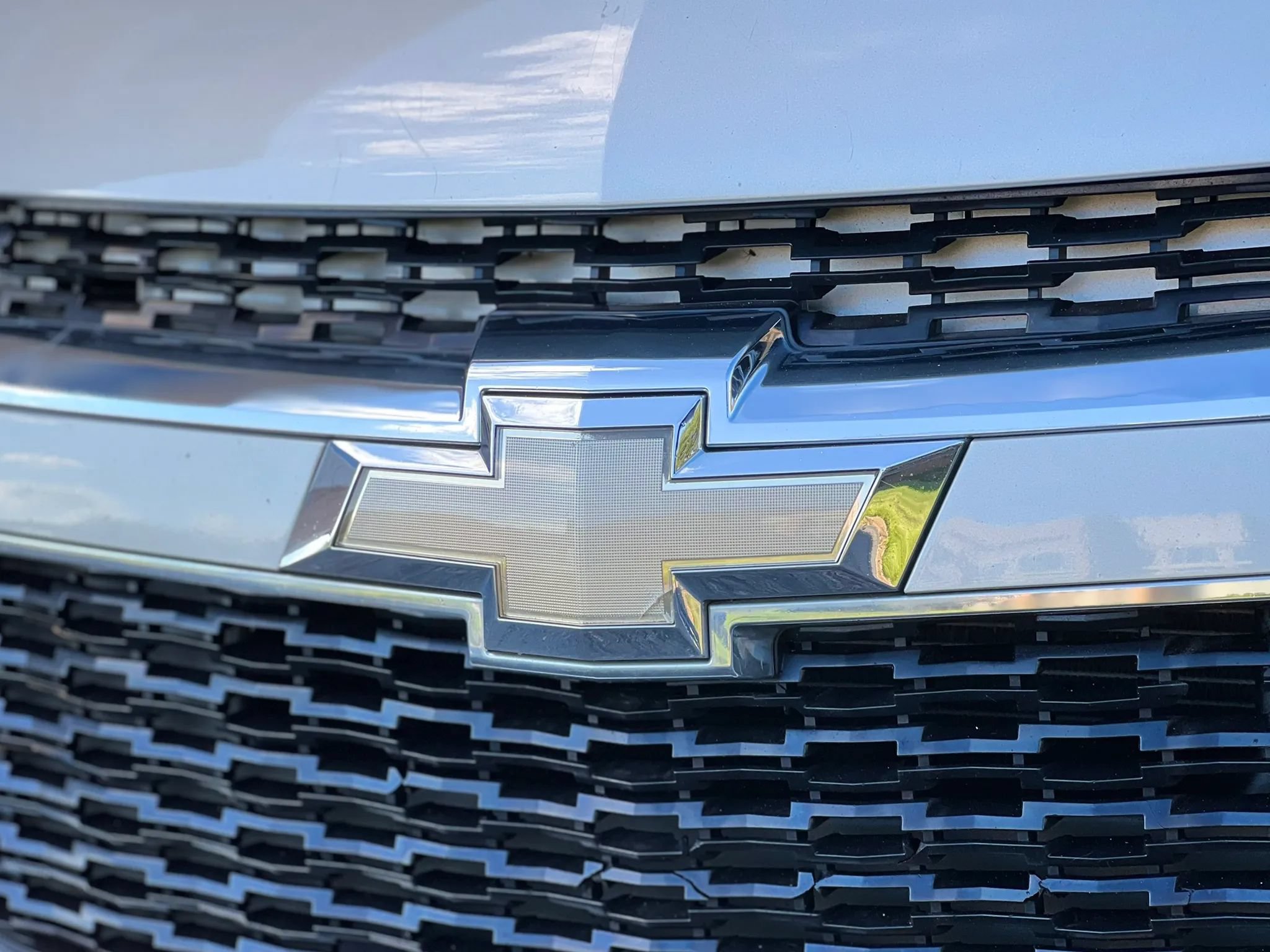 Used 2014 Chevrolet Malibu LS w/ Protection Package FWD image 9