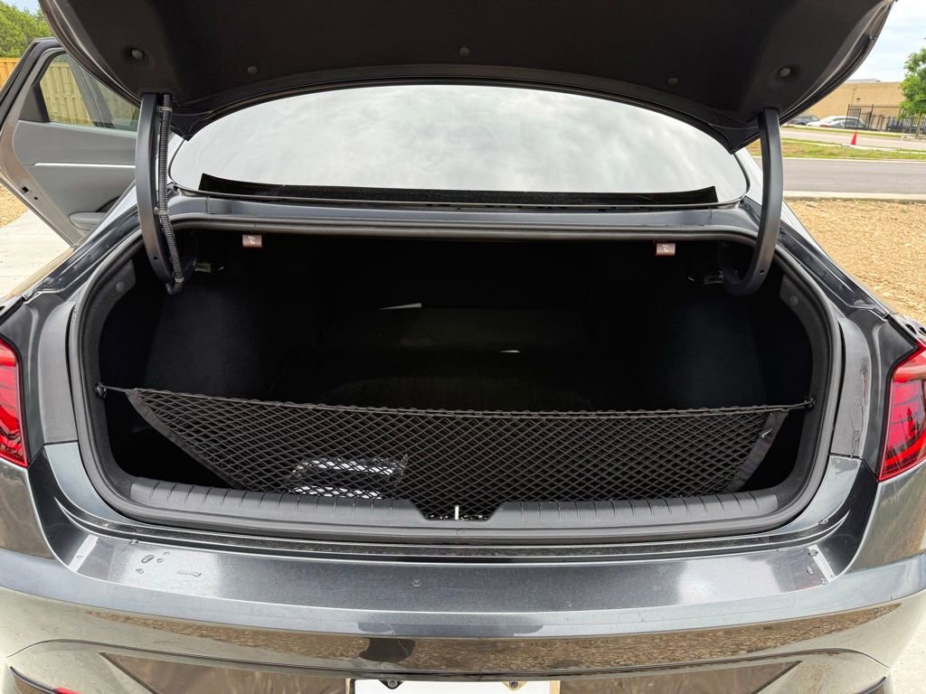 Used 2021 Hyundai Sonata SEL Plus FWD image 26