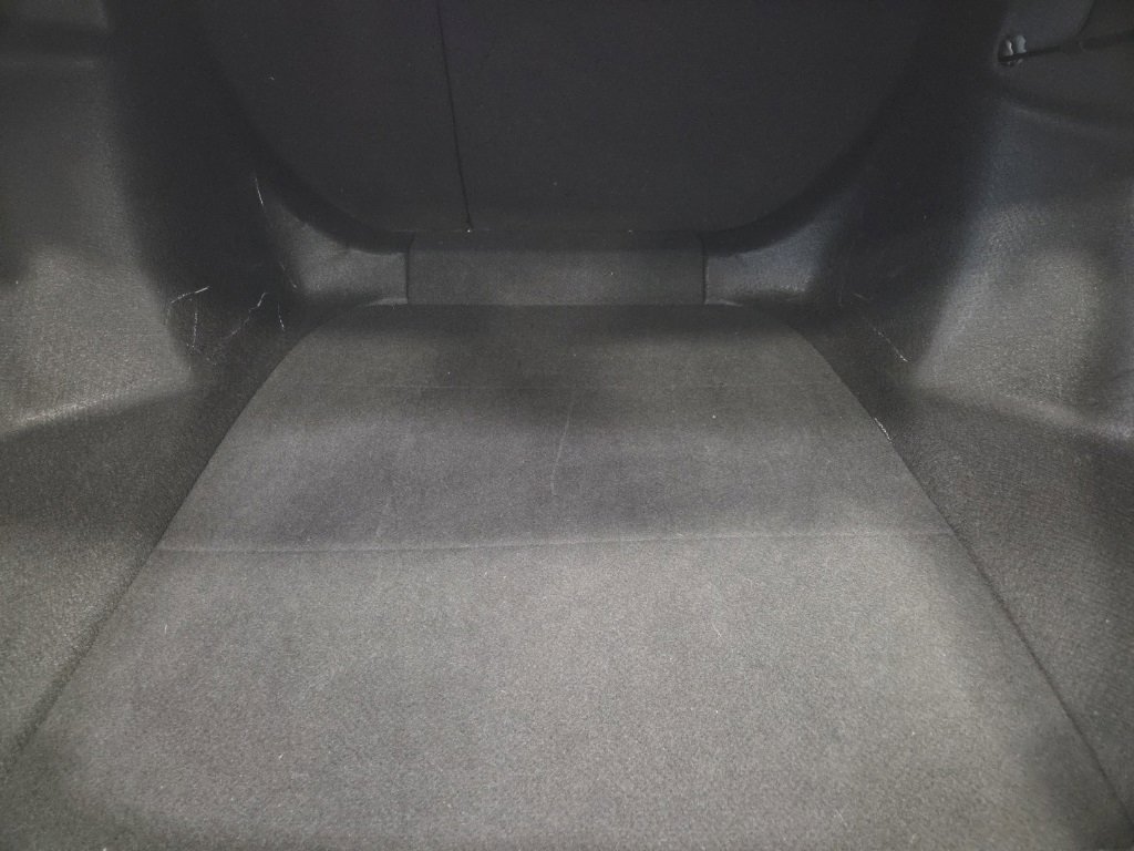 Used 2023 Honda Accord Sport image 15