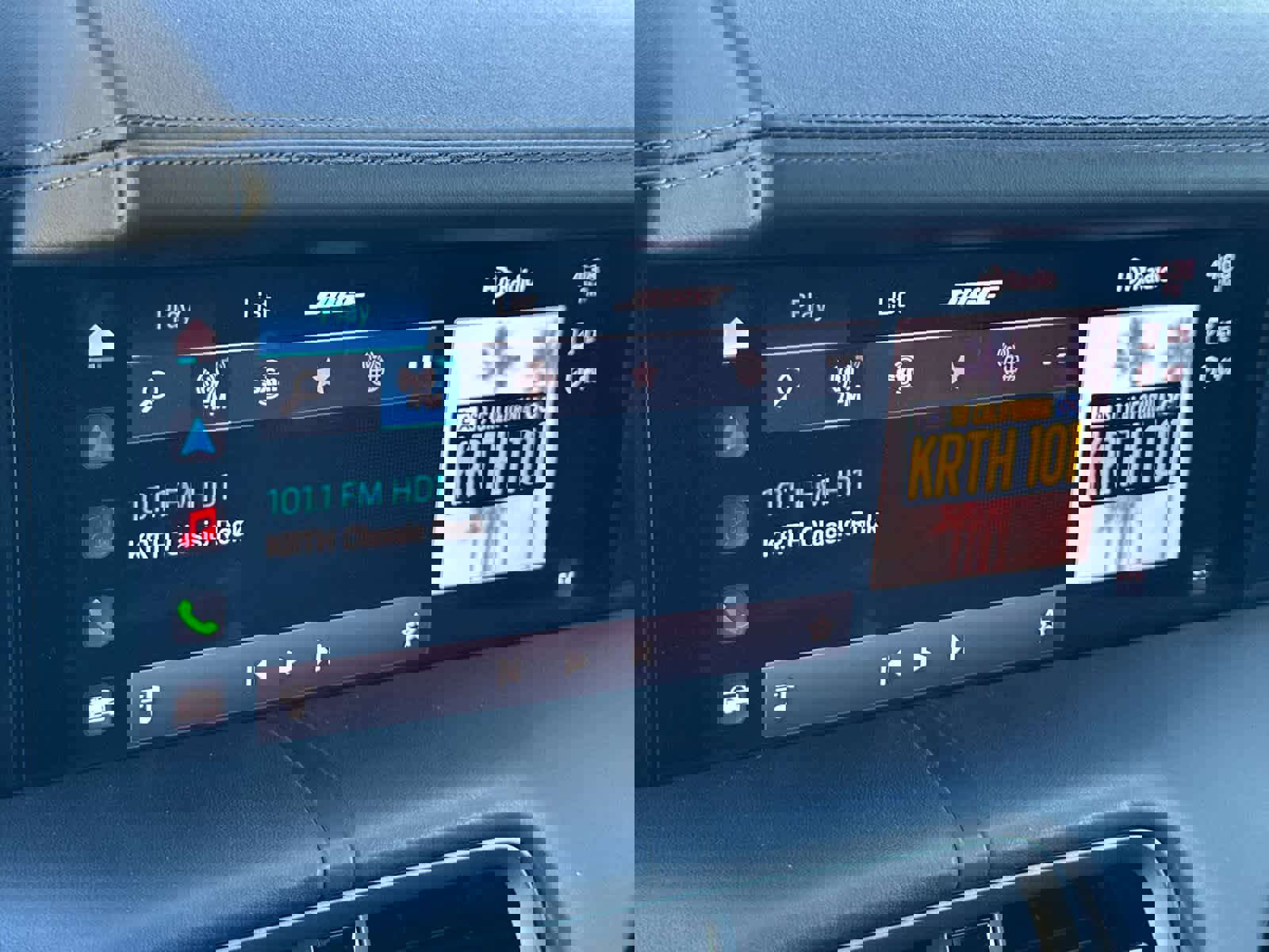 Certified 2022 Porsche Taycan 4S image 20