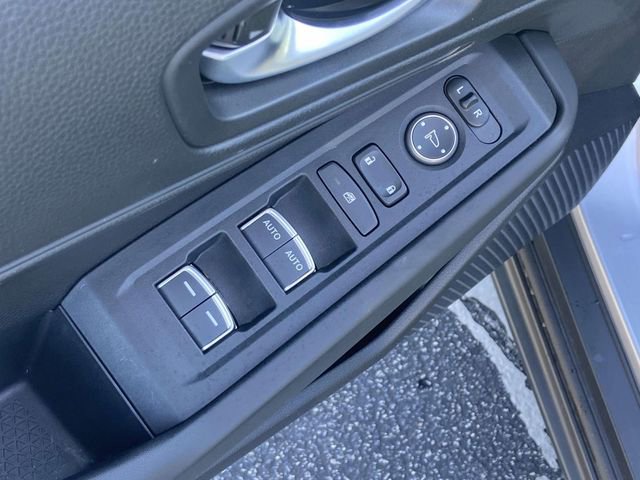 Used 2025 Honda Accord LX image 15