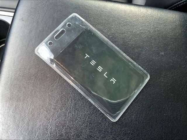 Used 2021 Tesla Model 3 Standard Range Plus RWD image 33
