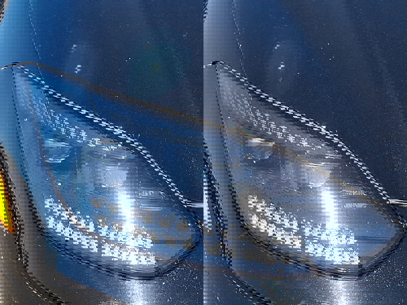 Certified 2024 Hyundai Ioniq 6 SEL image 10