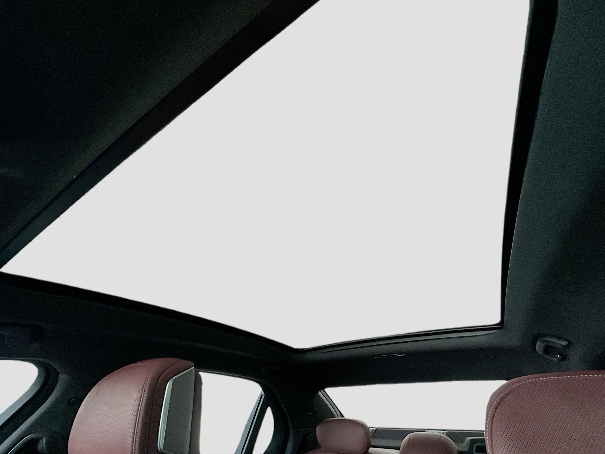 Certified 2023 BMW 760i xDrive image 23