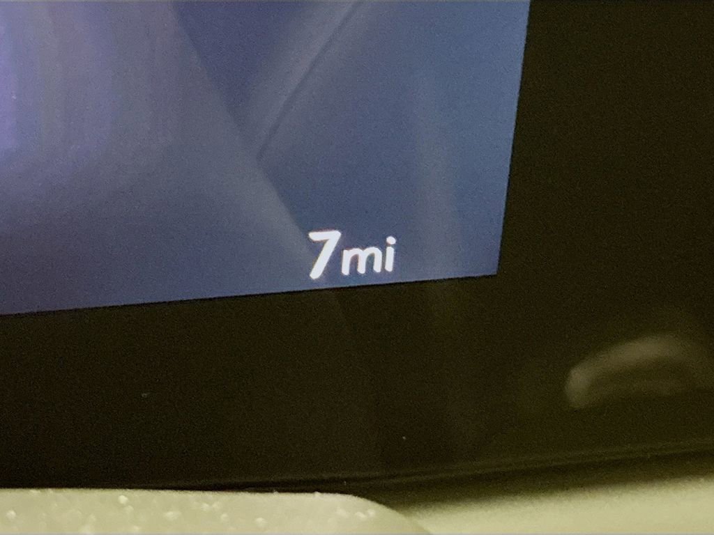 New 2026 Buick Envista Preferred w/ Convenience I Package image 12