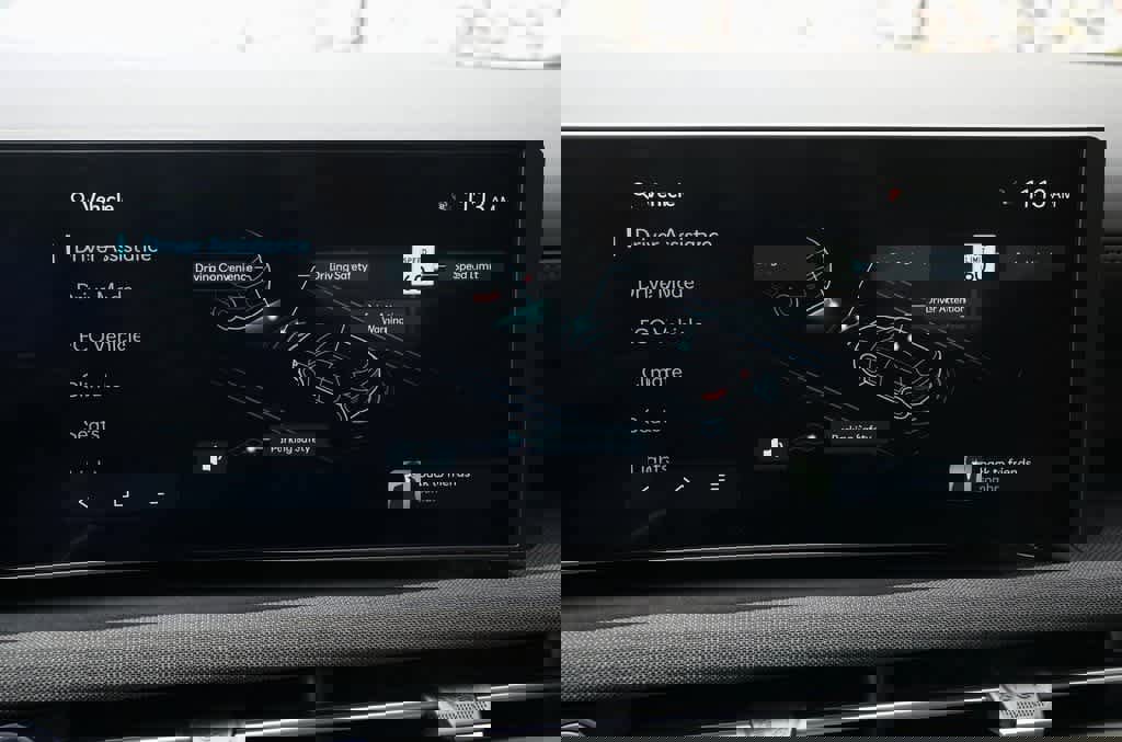 New 2026 Hyundai Tucson Limited image 15