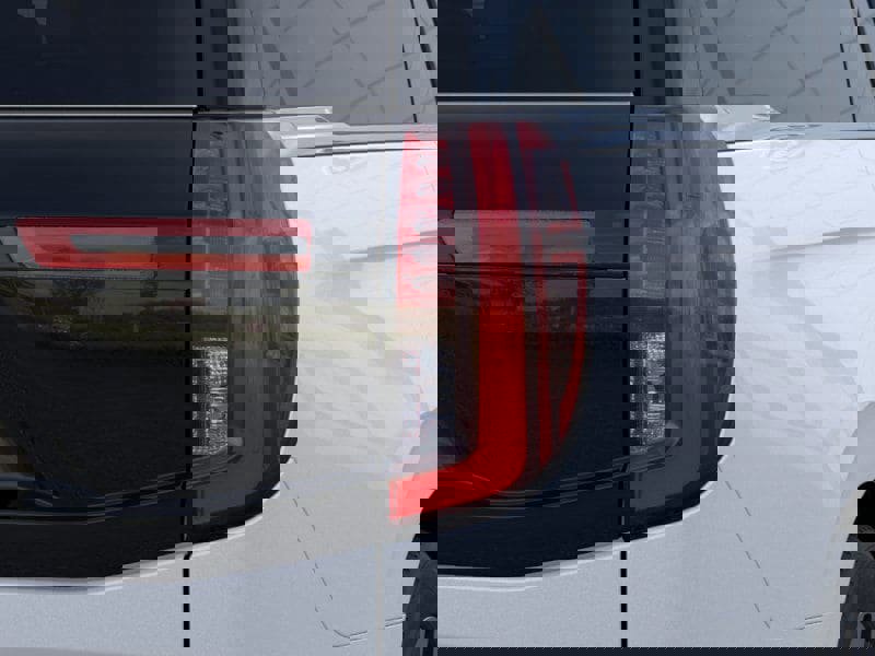 New 2026 Ford Expedition Max Platinum image 21