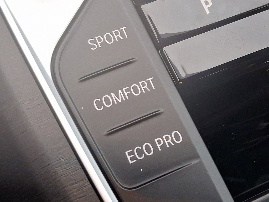 Certified 2024 BMW 430i xDrive 430i xDrive w/ Premium Package image 23