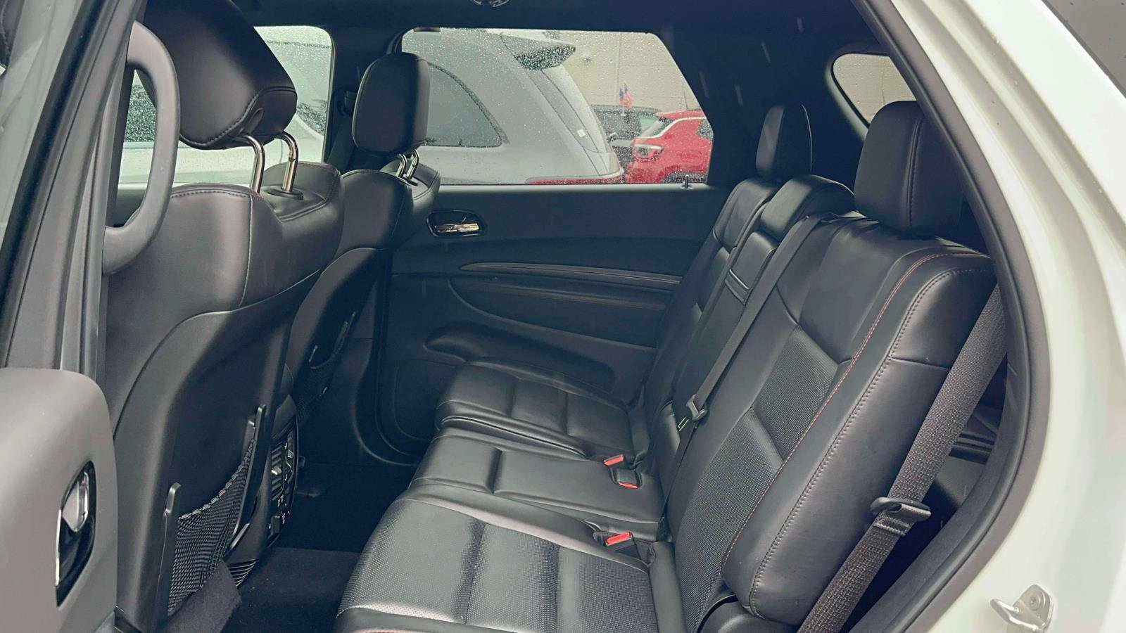 Used 2023 Dodge Durango GT AWD/4WD image 10